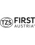 FIRST AUSTRIA