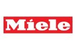 MIELE