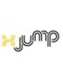 X JUMP